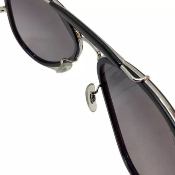 Ray-Ban Road Spirit Classic Aviators ￼ - Picture 4 of 5